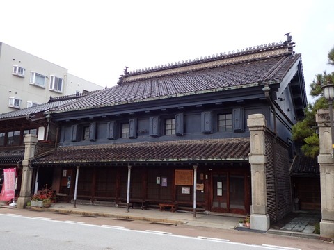 2020 12 26 富山 高岡 山町筋 (65)
