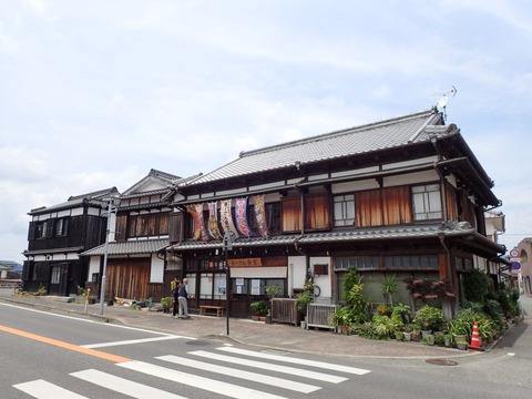 2024 6 福岡 うきは市 吉井町 (37)