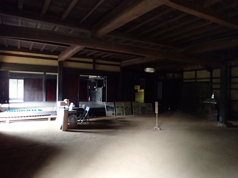 29 5 群馬 富沢家住宅 (15)