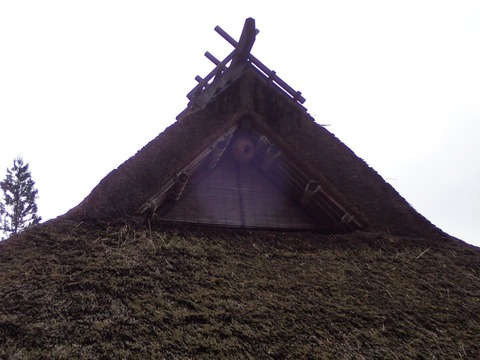 29 5 群馬 富沢家住宅 (25)