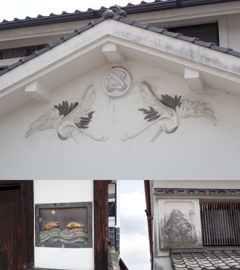 2024 6 福岡 うきは市 吉井町 (9) (1)