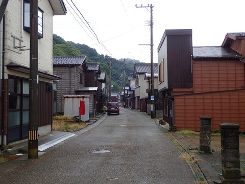 2023 6 新潟 出雲崎町 (10)