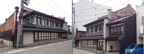 2020 12 26 富山 高岡 山町筋 (38) (1)