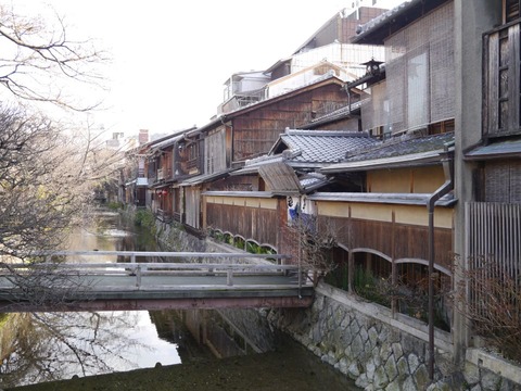 27 1 京都 祇園新橋 (3)