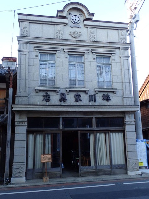 19 12 千葉 佐原の町並み (211)