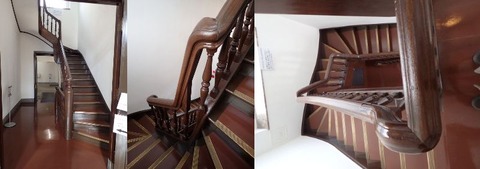 29 2 山口 下関の建物 (16) (1)