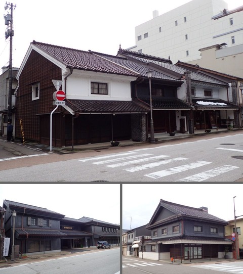 2020 12 26 富山 高岡 山町筋 (26) (1)