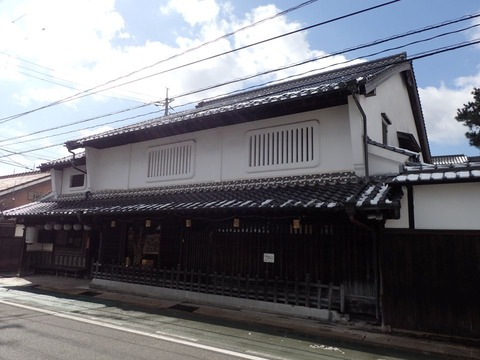 2026 2 山口 竪小路 (33)
