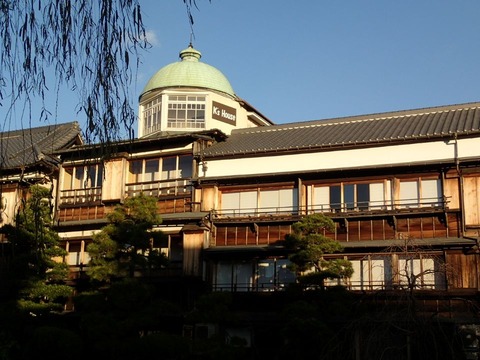 28 1 8 静岡 伊東 町並み (43)