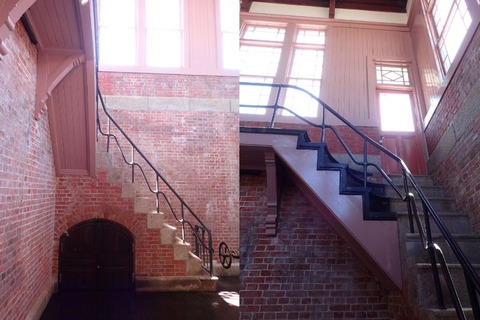 2023 3 28 高松 水道資料館 (31) (1)