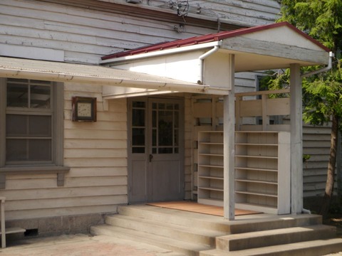 28 6 18 加古川 町並み (56)