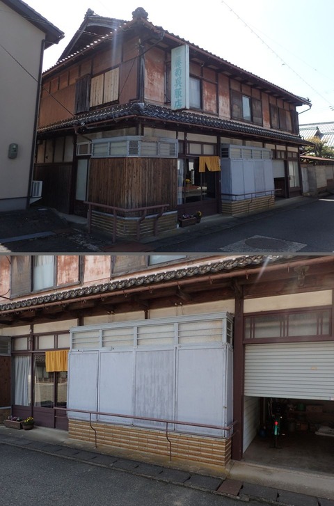 2026 4 京都 加悦 (63) (1)