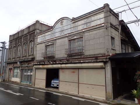 30 11 宮城 登米 町並み (1)