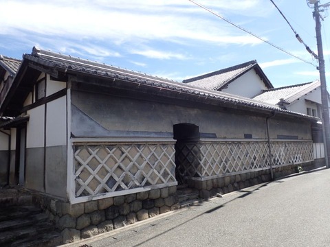 2025 10 岐阜 美濃 (93)