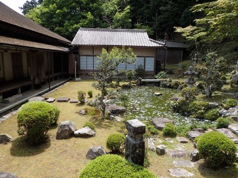 2026 4 滋賀 比叡山坂本 西教寺 (135)