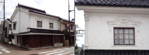 2020 12 26 富山 高岡 山町筋 (91) (1)