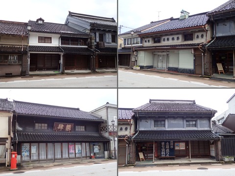 2020 12 26 富山 高岡 山町筋 (130) (1)