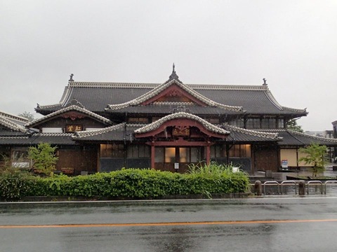 25 6 山鹿温泉 さくら湯 (5)