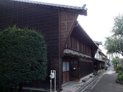 25 9 長野 東御市 海野宿 (19)