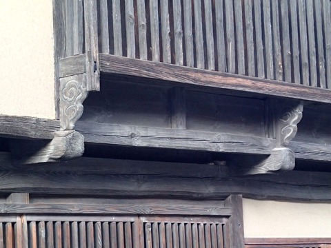 25 9 長野 東御市 海野宿 (46)