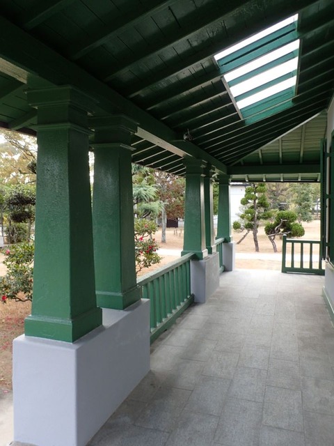 2025 1 14 網干 ダイセル異人館 (12)