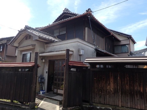 2025 10 岐阜 美濃 (8)