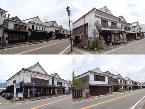 2024 6 福岡 うきは市 吉井町 (64) (1)