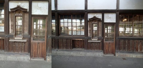 27 10 31 島根 旧大社駅 (36) (1)