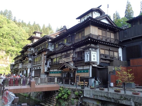2026 5 山形 銀山温泉 (67)