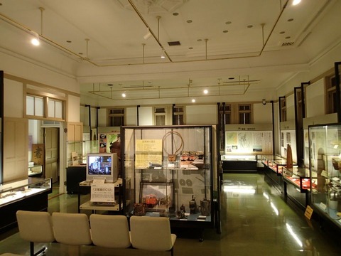 2025 7 宮城、栃木、群馬、福島 (470)