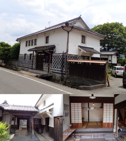 2024 6 福岡 うきは市 吉井町 (76) (1)