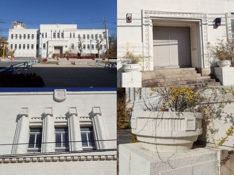 2025 12 20 尼崎 旧尼崎警察署 (9) (1)