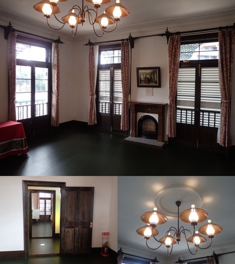 2025 2 熊本 ジェーンズ邸 12 (1)