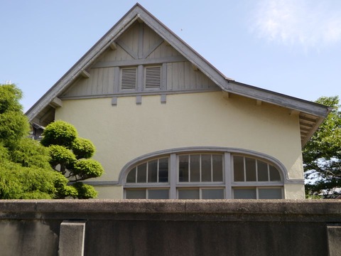 28 6 18 加古川 町並み (68)