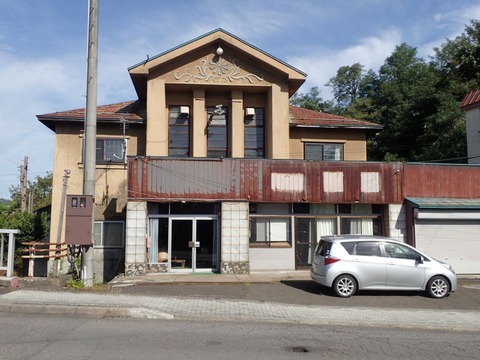 2025 9 秋田 小坂鉱山事務所ほか (76)