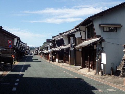 2025 10 岐阜 美濃 (69)