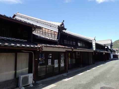 2025 10 岐阜 美濃 (106)