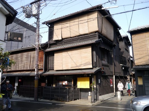 27 1 京都 祇園新橋 (18)