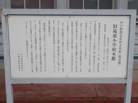 2026 2 山口 下関市 豊北歴史民俗資料館 (11)