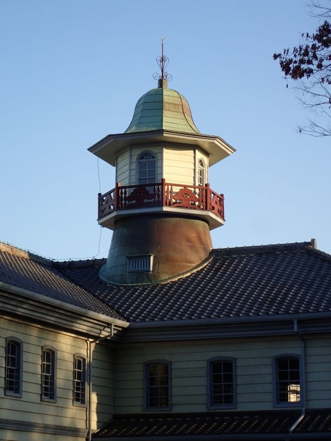 R2 11 22 茨城 水戸 旧水海道小学校 (2)