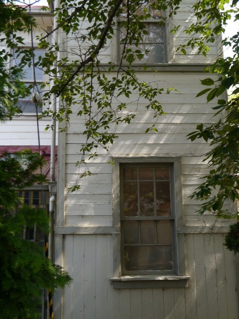 28 6 18 加古川 町並み (47)