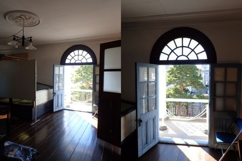 2021 12 埼玉 本庄 旧本庄警察署 (29) (1)