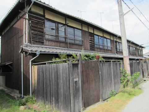 24 9 加古川ニッケ (7)