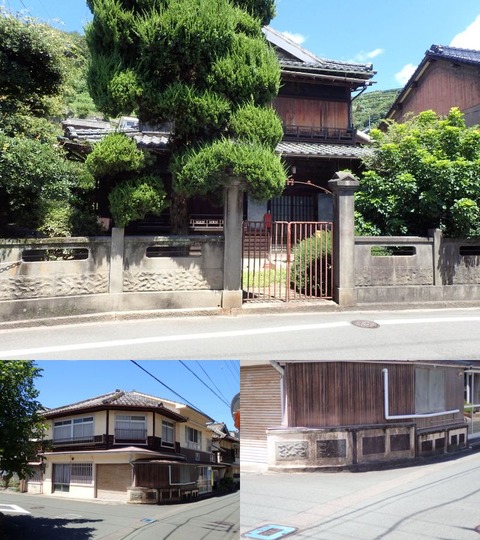 2022 8 1 愛媛 八幡浜 保内町 (25) (1)