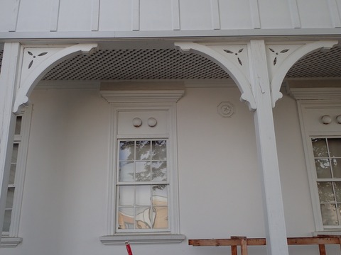 2021 9 北海道 旭川市 旧旭川偕行社 (16)