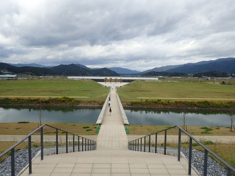 2021 10 岩手 陸前高田 (7)