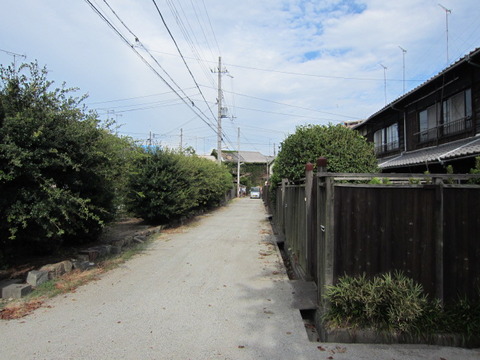 24 9 加古川ニッケ (15)