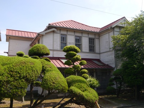 28 6 18 加古川 町並み (44)