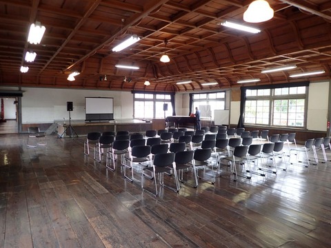 19 11 岡山 勝山 遷喬小学校 (19)