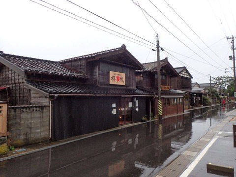 2023 6 新潟 出雲崎町 (6)